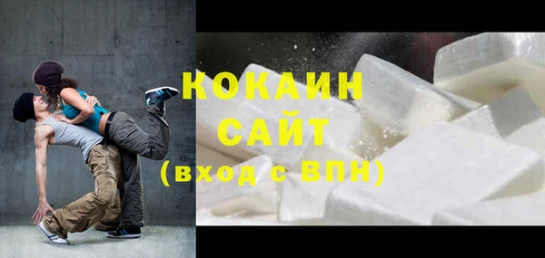 хмурый Касимов