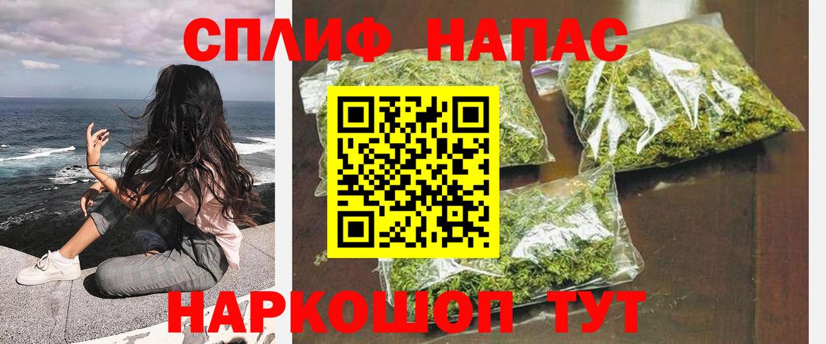 Конопля MAZAR Омск